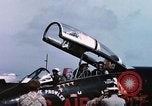 Standbild USA Flugzeuge Eniwetok Atoll Marshall Inseln, 1956, aus Sekunde 51 historischem Filmmaterial Videoclip 65675028982