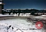 Immagine di Di sicurezza e di misure di test Enewetak atollo delle Isole Marshall, 1948, secondo 5 filmato di repertorio 65675028984
