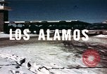 Immagine di Di sicurezza e di misure di test Enewetak atollo delle Isole Marshall, 1948, secondo 6 filmato di repertorio 65675028984