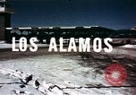 Immagine di Di sicurezza e di misure di test Enewetak atollo delle Isole Marshall, 1948, secondo 7 filmato di repertorio 65675028984