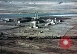 Immagine di Di sicurezza e di misure di test Enewetak atollo delle Isole Marshall, 1948, secondo 14 filmato di repertorio 65675028984