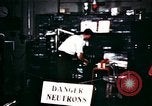 Immagine di Di sicurezza e di misure di test Enewetak atollo delle Isole Marshall, 1948, secondo 19 filmato di repertorio 65675028984