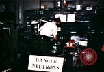 Immagine di Di sicurezza e di misure di test Enewetak atollo delle Isole Marshall, 1948, secondo 20 filmato di repertorio 65675028984