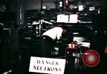 Immagine di Di sicurezza e di misure di test Enewetak atollo delle Isole Marshall, 1948, secondo 23 filmato di repertorio 65675028984