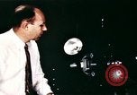 Immagine di Di sicurezza e di misure di test Enewetak atollo delle Isole Marshall, 1948, secondo 24 filmato di repertorio 65675028984