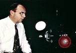 Immagine di Di sicurezza e di misure di test Enewetak atollo delle Isole Marshall, 1948, secondo 25 filmato di repertorio 65675028984