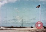 Immagine di Di sicurezza e di misure di test Enewetak atollo delle Isole Marshall, 1948, secondo 26 filmato di repertorio 65675028984