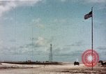 Immagine di Di sicurezza e di misure di test Enewetak atollo delle Isole Marshall, 1948, secondo 27 filmato di repertorio 65675028984