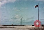 Immagine di Di sicurezza e di misure di test Enewetak atollo delle Isole Marshall, 1948, secondo 28 filmato di repertorio 65675028984