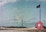 Immagine di Di sicurezza e di misure di test Enewetak atollo delle Isole Marshall, 1948, secondo 30 filmato di repertorio 65675028984