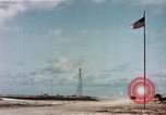 Immagine di Di sicurezza e di misure di test Enewetak atollo delle Isole Marshall, 1948, secondo 31 filmato di repertorio 65675028984