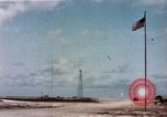 Immagine di Di sicurezza e di misure di test Enewetak atollo delle Isole Marshall, 1948, secondo 32 filmato di repertorio 65675028984
