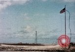 Immagine di Di sicurezza e di misure di test Enewetak atollo delle Isole Marshall, 1948, secondo 34 filmato di repertorio 65675028984