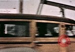 Immagine di Di sicurezza e di misure di test Enewetak atollo delle Isole Marshall, 1948, secondo 36 filmato di repertorio 65675028984