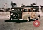 Immagine di Di sicurezza e di misure di test Enewetak atollo delle Isole Marshall, 1948, secondo 38 filmato di repertorio 65675028984