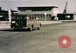 Immagine di Di sicurezza e di misure di test Enewetak atollo delle Isole Marshall, 1948, secondo 39 filmato di repertorio 65675028984