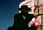 Immagine di Di sicurezza e di misure di test Enewetak atollo delle Isole Marshall, 1948, secondo 42 filmato di repertorio 65675028984