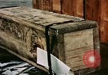 Immagine di Di sicurezza e di misure di test Enewetak atollo delle Isole Marshall, 1948, secondo 45 filmato di repertorio 65675028984