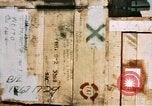 Immagine di Di sicurezza e di misure di test Enewetak atollo delle Isole Marshall, 1948, secondo 46 filmato di repertorio 65675028984