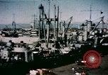 Immagine di Di sicurezza e di misure di test Enewetak atollo delle Isole Marshall, 1948, secondo 48 filmato di repertorio 65675028984