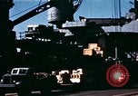 Immagine di Di sicurezza e di misure di test Enewetak atollo delle Isole Marshall, 1948, secondo 50 filmato di repertorio 65675028984