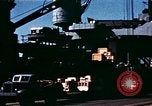 Immagine di Di sicurezza e di misure di test Enewetak atollo delle Isole Marshall, 1948, secondo 52 filmato di repertorio 65675028984