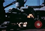 Immagine di Di sicurezza e di misure di test Enewetak atollo delle Isole Marshall, 1948, secondo 53 filmato di repertorio 65675028984