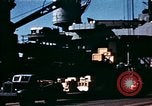 Immagine di Di sicurezza e di misure di test Enewetak atollo delle Isole Marshall, 1948, secondo 54 filmato di repertorio 65675028984