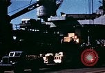 Immagine di Di sicurezza e di misure di test Enewetak atollo delle Isole Marshall, 1948, secondo 56 filmato di repertorio 65675028984