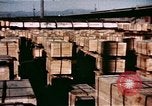 Immagine di Di sicurezza e di misure di test Enewetak atollo delle Isole Marshall, 1948, secondo 57 filmato di repertorio 65675028984