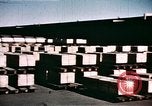 Immagine di Di sicurezza e di misure di test Enewetak atollo delle Isole Marshall, 1948, secondo 62 filmato di repertorio 65675028984