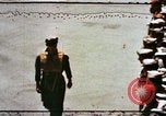 Standbild Betrieb Sandstein Atombombe Testvorbereitung Enewetak Atoll Marshall Inseln, 1948, aus Sekunde 1 historischem Filmmaterial Videoclip 65675028985