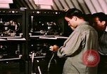 Standbild Betrieb Sandstein Atombombe Testvorbereitung Enewetak Atoll Marshall Inseln, 1948, aus Sekunde 36 historischem Filmmaterial Videoclip 65675028985