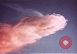 Standbild unbemannte -B17s Enewetak Atoll Marshall Inseln, 1948, aus Sekunde 5 historischem Filmmaterial Videoclip 65675028986
