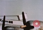 Standbild unbemannte -B17s Enewetak Atoll Marshall Inseln, 1948, aus Sekunde 26 historischem Filmmaterial Videoclip 65675028986