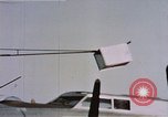 Standbild unbemannte -B17s Enewetak Atoll Marshall Inseln, 1948, aus Sekunde 31 historischem Filmmaterial Videoclip 65675028986