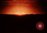 Image essais atomiques Iles Marshall, 1948, de la seconde 4 séquences d'archives historiques vidéo 65675028987