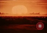 Image essais atomiques Iles Marshall, 1948, de la seconde 6 séquences d'archives historiques vidéo 65675028987