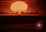 Image essais atomiques Iles Marshall, 1948, de la seconde 8 séquences d'archives historiques vidéo 65675028987