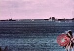 Image essais atomiques Iles Marshall, 1948, de la seconde 9 séquences d'archives historiques vidéo 65675028987