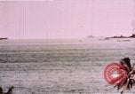 Image essais atomiques Iles Marshall, 1948, de la seconde 10 séquences d'archives historiques vidéo 65675028987
