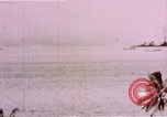 Image essais atomiques Iles Marshall, 1948, de la seconde 11 séquences d'archives historiques vidéo 65675028987