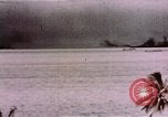 Image essais atomiques Iles Marshall, 1948, de la seconde 12 séquences d'archives historiques vidéo 65675028987