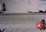 Image essais atomiques Iles Marshall, 1948, de la seconde 13 séquences d'archives historiques vidéo 65675028987