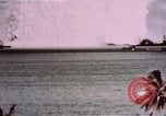 Image essais atomiques Iles Marshall, 1948, de la seconde 14 séquences d'archives historiques vidéo 65675028987