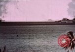Image essais atomiques Iles Marshall, 1948, de la seconde 15 séquences d'archives historiques vidéo 65675028987