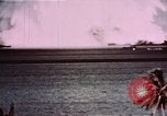 Image essais atomiques Iles Marshall, 1948, de la seconde 16 séquences d'archives historiques vidéo 65675028987