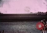 Image essais atomiques Iles Marshall, 1948, de la seconde 17 séquences d'archives historiques vidéo 65675028987