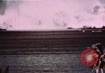 Image essais atomiques Iles Marshall, 1948, de la seconde 18 séquences d'archives historiques vidéo 65675028987