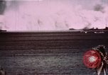 Image essais atomiques Iles Marshall, 1948, de la seconde 19 séquences d'archives historiques vidéo 65675028987